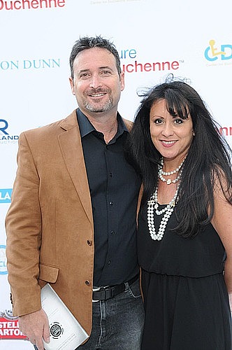 Cure Duchenne event, Sony Studios 115 1062x1600.jpg